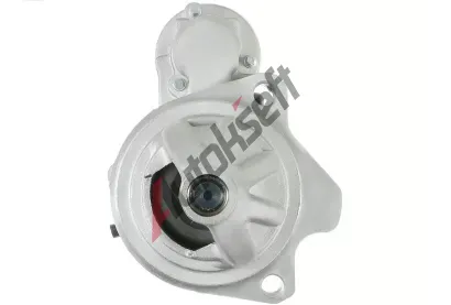 AS-PL Startr APL S1218S, S1218S