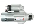 AS-PL Startr APL S1218S, S1218S