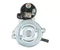 AS-PL Startr APL S1218S, S1218S