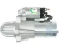 AS-PL Startr APL S1218S, S1218S