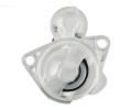 Startr AS-PL ‐ APL S1226S