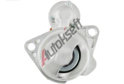 AS-PL Startr APL S1226S, S1226S