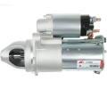 AS-PL Startr APL S1226S, S1226S