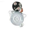 AS-PL Startr APL S1226S, S1226S