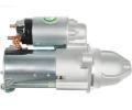 AS-PL Startr APL S1226S, S1226S
