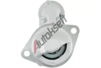 AS-PL Start�r APL S1229S, S1229S