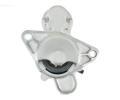 Startr AS-PL ‐ APL S1231S
