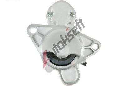 AS-PL Startr APL S1231S, S1231S