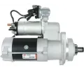 AS-PL Startr APL S1232S, S1232S