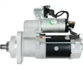 AS-PL Startr APL S1232S, S1232S