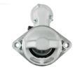 Startr AS-PL ‐ APL S1256S