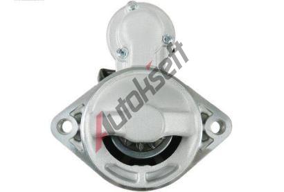 AS-PL Startr APL S1256S, S1256S