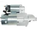 AS-PL Startr APL S1256S, S1256S