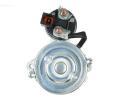 AS-PL Startr APL S1256S, S1256S