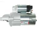 AS-PL Startr APL S1256S, S1256S
