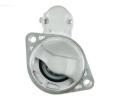 Startr AS-PL ‐ APL S1261S