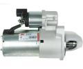 AS-PL Startr APL S1261S, S1261S