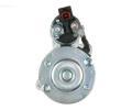 AS-PL Startr APL S1261S, S1261S