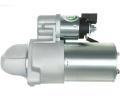 AS-PL Startr APL S1261S, S1261S