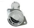 Startr AS-PL ‐ APL S1262S
