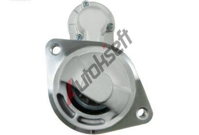 AS-PL Startr APL S1262S, S1262S