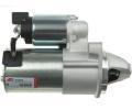 AS-PL Startr APL S1262S, S1262S