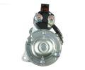 AS-PL Startr APL S1262S, S1262S