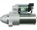 AS-PL Startr APL S1262S, S1262S