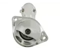 Startr AS-PL ‐ APL S1267S