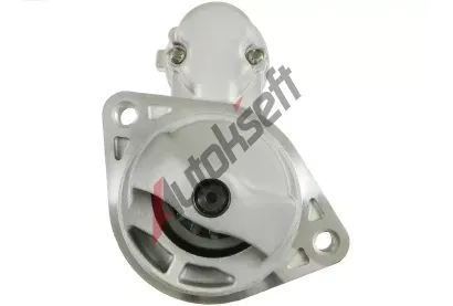 AS-PL Startr APL S1267S, S1267S