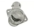Startr AS-PL ‐ APL S1268S