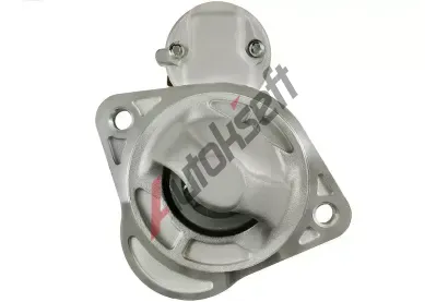 AS-PL Startr APL S1268S, S1268S