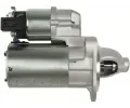 AS-PL Startr APL S1268S, S1268S