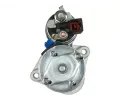 AS-PL Startr APL S1268S, S1268S