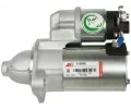 AS-PL Startr APL S1268S, S1268S