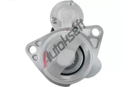 AS-PL Startr APL S1288S, S1288S