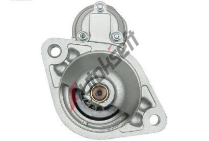 AS-PL Startr APL S2001PR, S2001PR