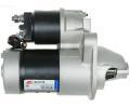 AS-PL Startr APL S2001PR, S2001PR