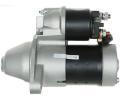 AS-PL Startr APL S2001PR, S2001PR