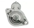 Startr AS-PL ‐ APL S2001SR
