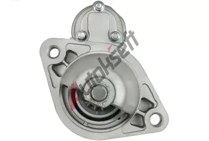 AS-PL Startr APL S2001SR, S2001SR