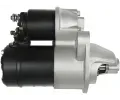 AS-PL Startr APL S2001SR, S2001SR