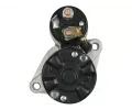AS-PL Startr APL S2001SR, S2001SR