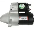 AS-PL Startr APL S2001SR, S2001SR
