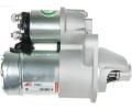 AS-PL Startr APL S2001, S2001