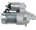 AS-PL Startr APL S2002, S2002