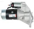 AS-PL Startr APL S2003, S2003