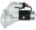 AS-PL Startr APL S2003, S2003