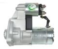 AS-PL Startr APL S2004, S2004