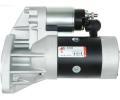 AS-PL Startr APL S2005, S2005